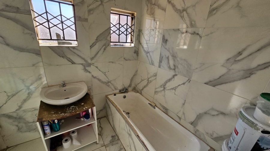 3 Bedroom Property for Sale in Sasolburg Ext 12 Free State